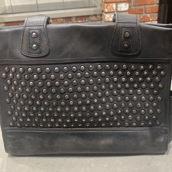 DO NOT BUY!!! zzzz for KUCHLER ONLY!!! - Picture 4 of 12